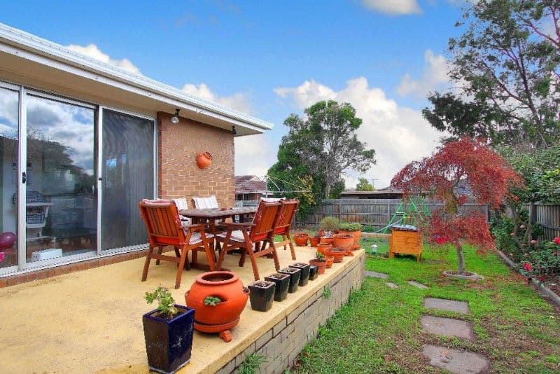 21 Patricia Avenue, BUNDOORA VIC 3083, Bundoora - Thumbnail 4