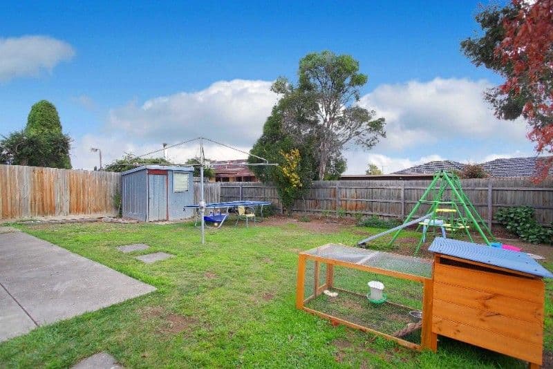 21 Patricia Avenue, BUNDOORA VIC 3083, Bundoora - Thumbnail 5