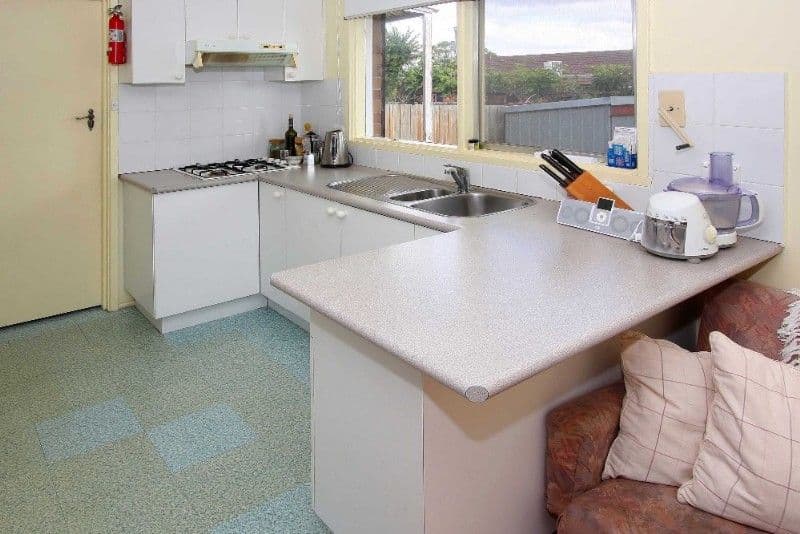 21 Patricia Avenue, BUNDOORA VIC 3083, Bundoora - Thumbnail 6