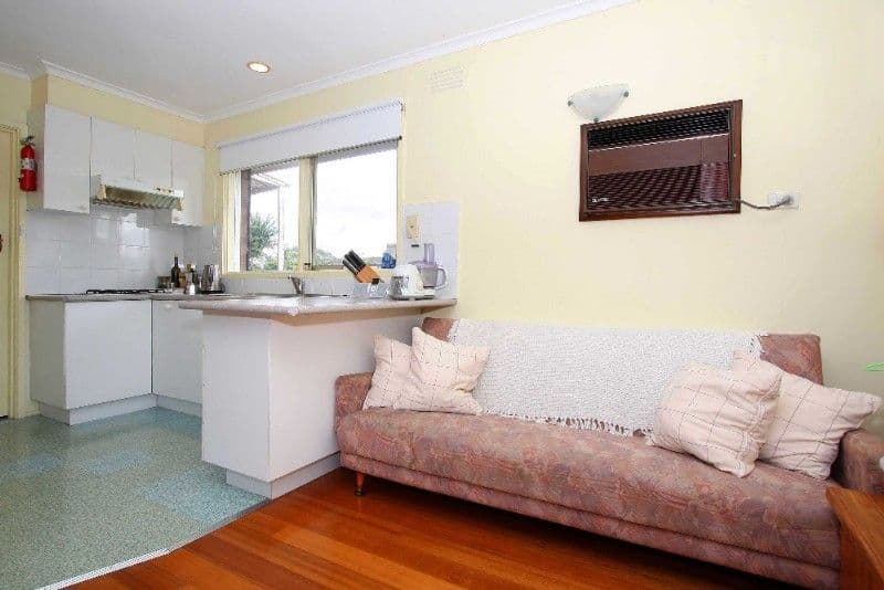 21 Patricia Avenue, BUNDOORA VIC 3083, Bundoora - Thumbnail 7