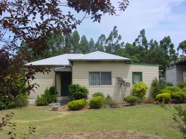 MOUNT BARKER WA 6324, Mount Barker - Image 1