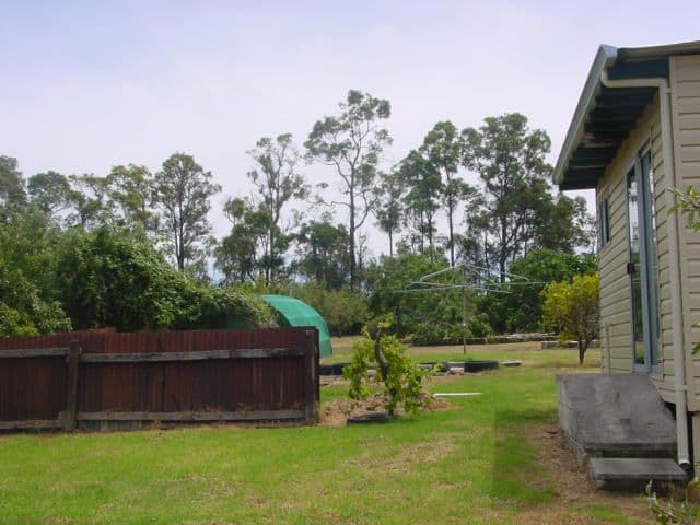 MOUNT BARKER WA 6324, Mount Barker - Thumbnail 5