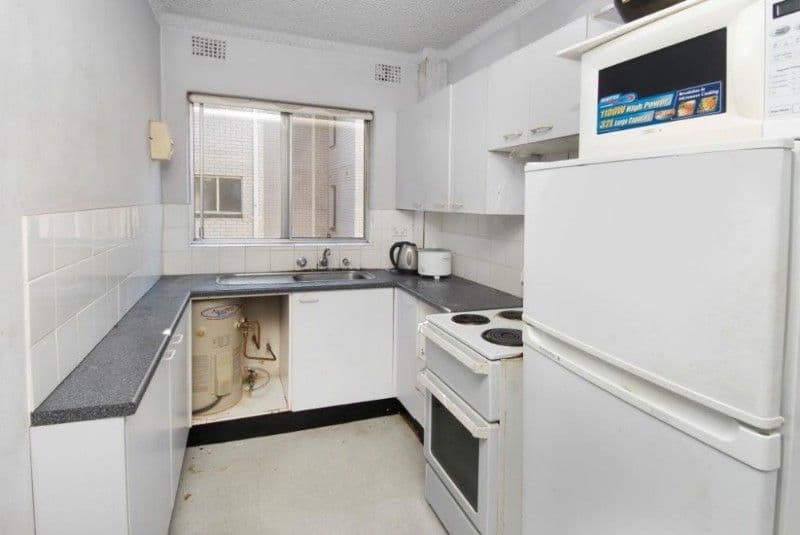 3 Pitt Street, PARRAMATTA NSW 2150, Parramatta - Thumbnail 2