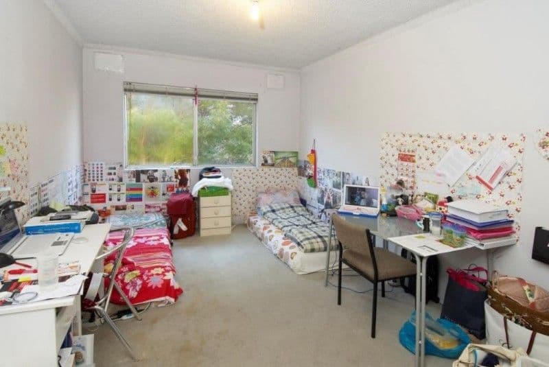 3 Pitt Street, PARRAMATTA NSW 2150, Parramatta - Thumbnail 3