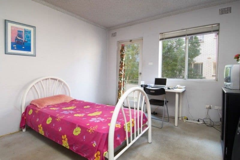 3 Pitt Street, PARRAMATTA NSW 2150, Parramatta - Thumbnail 4