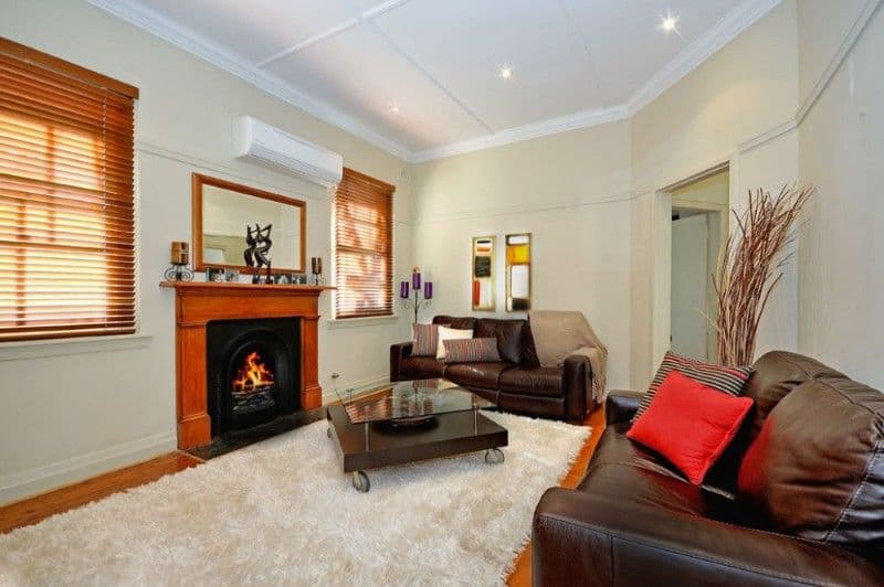 136 Eastern Valley Way, WILLOUGHBY NSW 2068, Willoughby East - Image 1