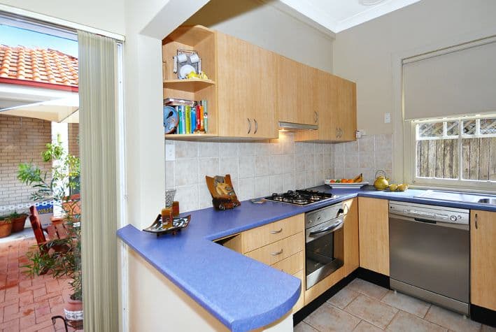 136 Eastern Valley Way, WILLOUGHBY NSW 2068, Willoughby East - Thumbnail 3