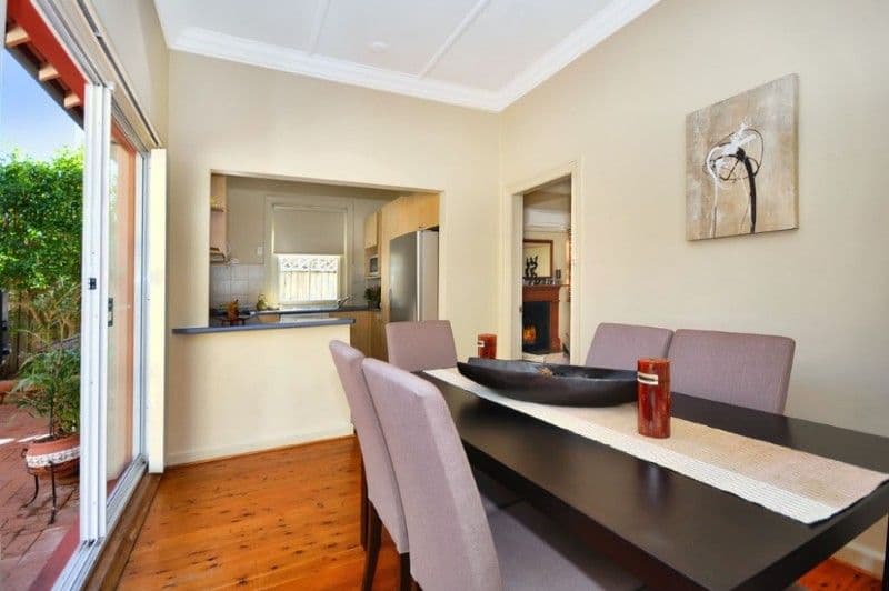 136 Eastern Valley Way, WILLOUGHBY NSW 2068, Willoughby East - Thumbnail 4
