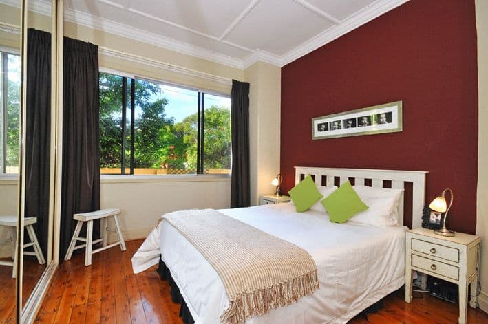 136 Eastern Valley Way, WILLOUGHBY NSW 2068, Willoughby East - Thumbnail 5
