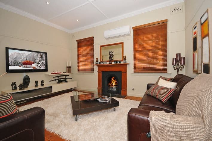 136 Eastern Valley Way, WILLOUGHBY NSW 2068, Willoughby East - Thumbnail 6