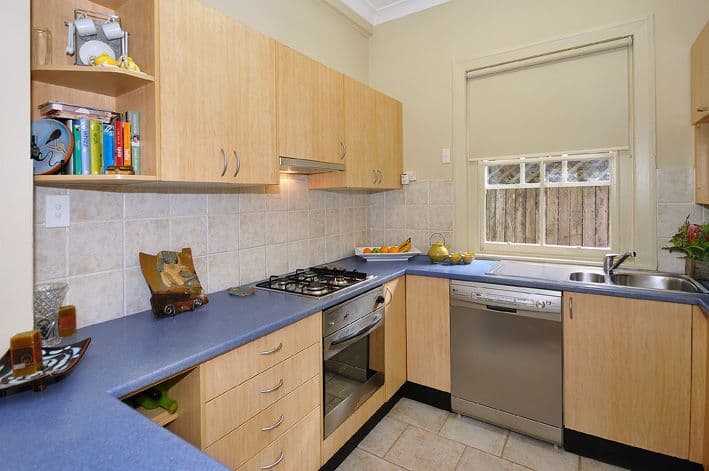 136 Eastern Valley Way, WILLOUGHBY NSW 2068, Willoughby East - Thumbnail 7