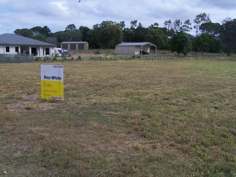 2 Nevallan Drive, YEPPOON QLD 4703, Yeppoon - Image 1