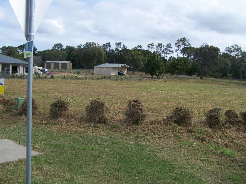 2 Nevallan Drive, YEPPOON QLD 4703, Yeppoon - Thumbnail 2