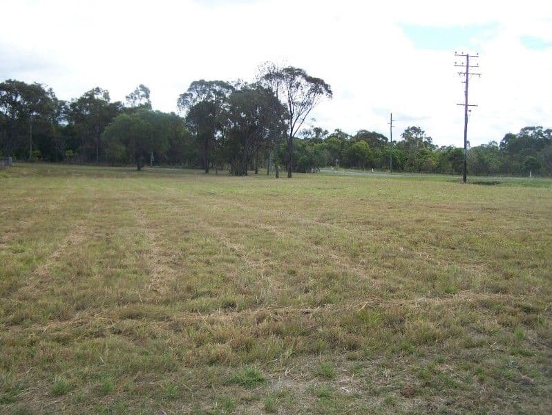 2 Nevallan Drive, YEPPOON QLD 4703, Yeppoon - Thumbnail 3