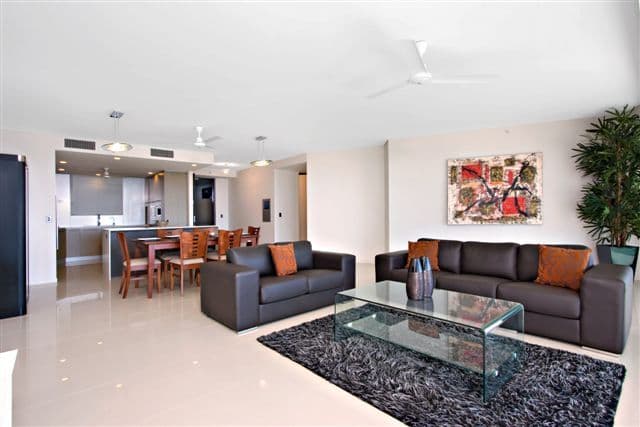 8 Gardiner Street, DARWIN NT 0800, Darwin - Thumbnail 2