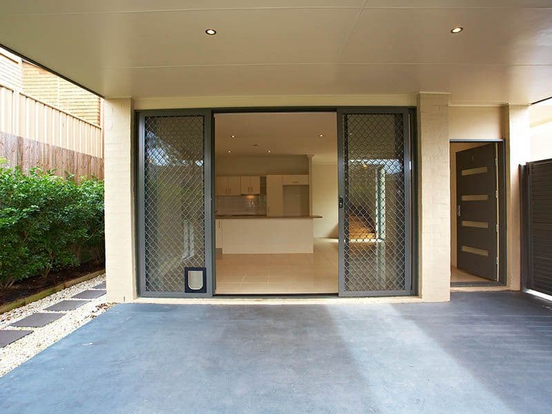 13 Bridgewater Street, MORNINGSIDE QLD 4170, Morningside - Thumbnail 2