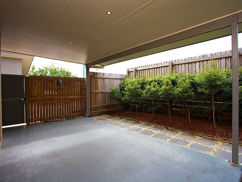 13 Bridgewater Street, MORNINGSIDE QLD 4170, Morningside - Thumbnail 3