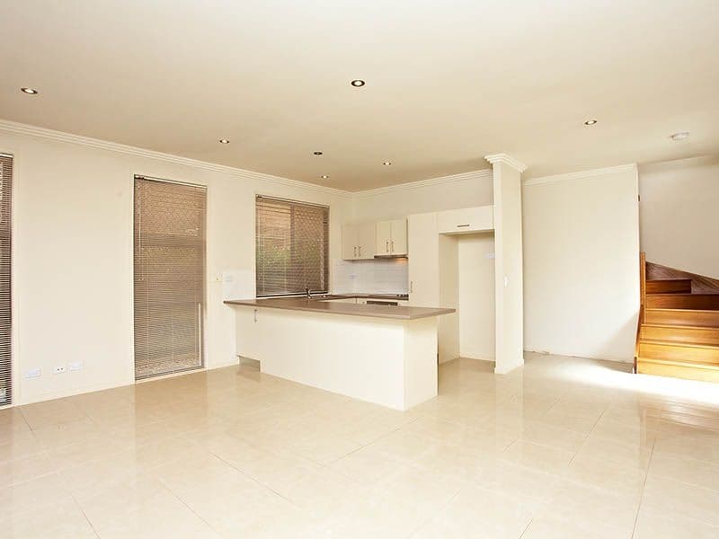 13 Bridgewater Street, MORNINGSIDE QLD 4170, Morningside - Image 1