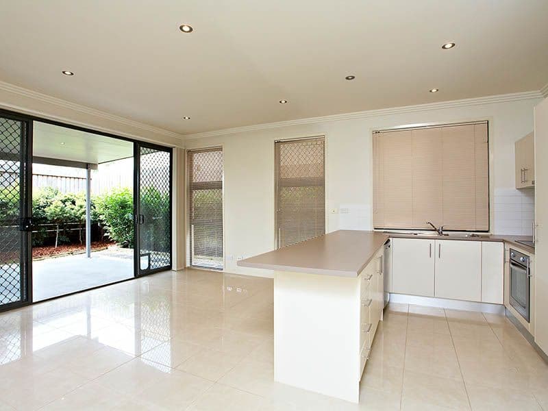 13 Bridgewater Street, MORNINGSIDE QLD 4170, Morningside - Thumbnail 4