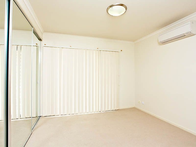 13 Bridgewater Street, MORNINGSIDE QLD 4170, Morningside - Thumbnail 5
