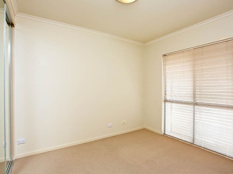 13 Bridgewater Street, MORNINGSIDE QLD 4170, Morningside - Thumbnail 6