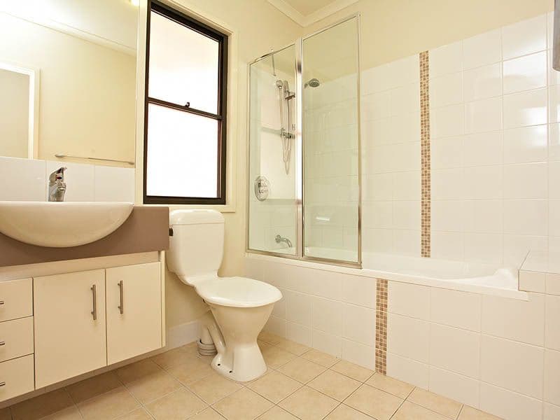 13 Bridgewater Street, MORNINGSIDE QLD 4170, Morningside - Thumbnail 7