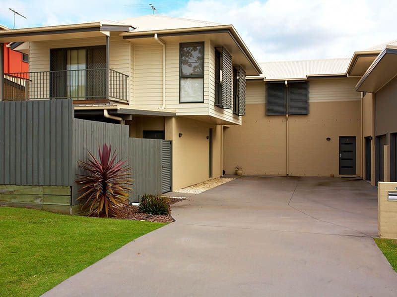 13 Bridgewater Street, MORNINGSIDE QLD 4170, Morningside - Thumbnail 8
