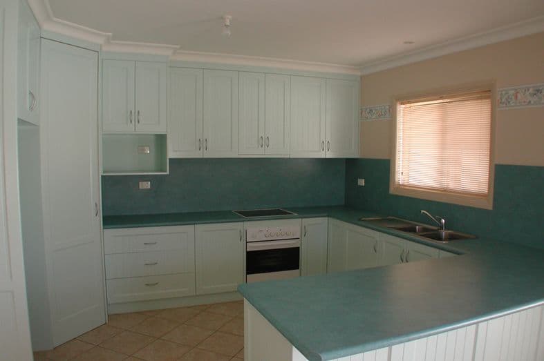 3/32 Wehl Street, MOUNT GAMBIER SA 5290, Mount Gambier - Thumbnail 3