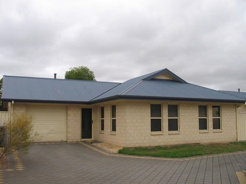 3/32 Wehl Street, MOUNT GAMBIER SA 5290, Mount Gambier - Image 1