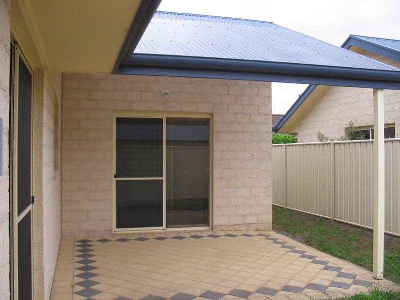 3/32 Wehl Street, MOUNT GAMBIER SA 5290, Mount Gambier - Thumbnail 2