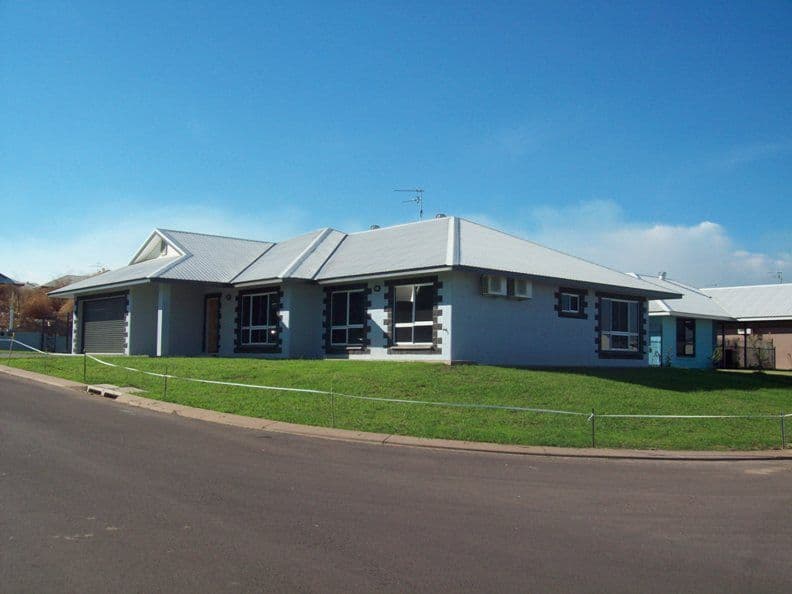 16  Kyabra Street, FARRAR NT 0830, Farrar - Image 1