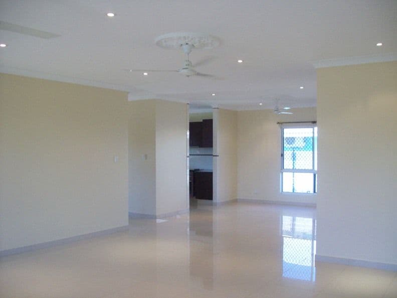 16  Kyabra Street, FARRAR NT 0830, Farrar - Thumbnail 3