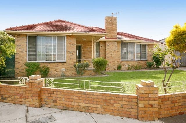 32B Hobbs Crescent, RESERVOIR VIC 3073, Reservoir - Image 1