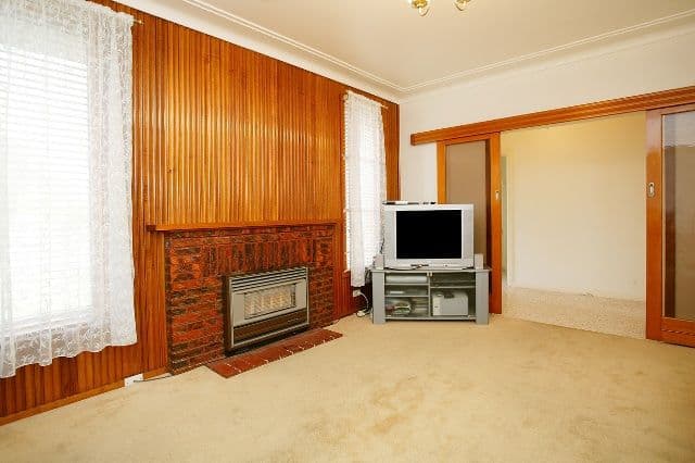 32B Hobbs Crescent, RESERVOIR VIC 3073, Reservoir - Thumbnail 2