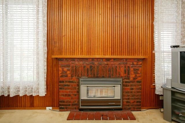 32B Hobbs Crescent, RESERVOIR VIC 3073, Reservoir - Thumbnail 4