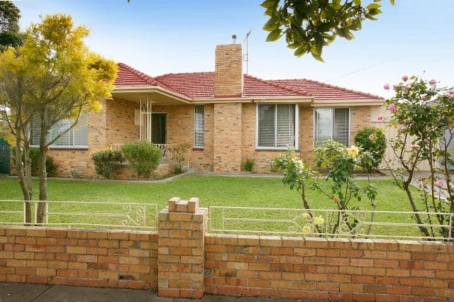 32B Hobbs Crescent, RESERVOIR VIC 3073, Reservoir - Thumbnail 5