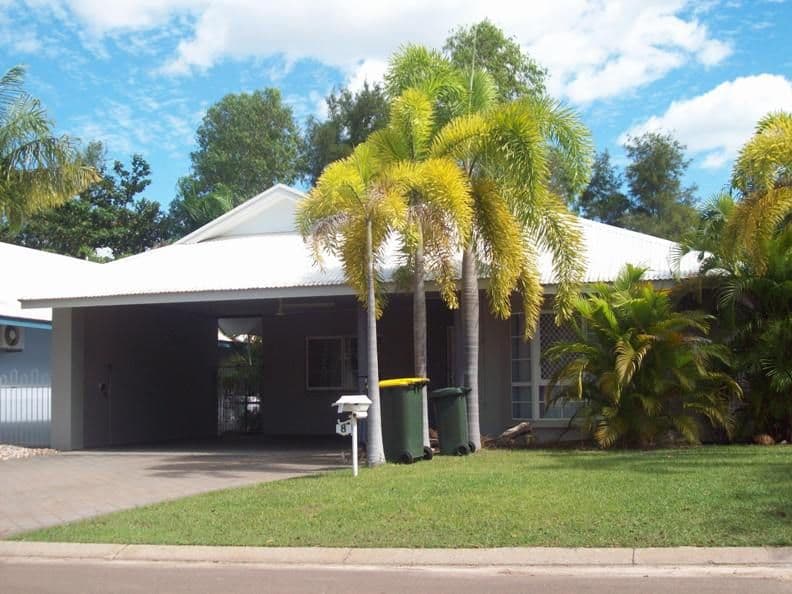 8 Kooyonga Parade, DURACK NT 0830, Durack - Image 1