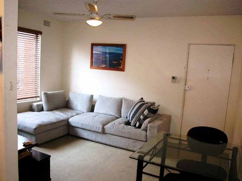 33 Dalley Street, QUEENSCLIFF NSW 2096, Queenscliff - Image 1