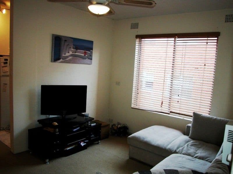 33 Dalley Street, QUEENSCLIFF NSW 2096, Queenscliff - Thumbnail 2
