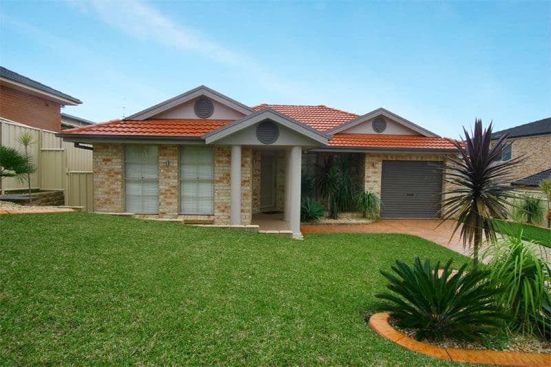 HORSLEY NSW 2530, Horsley - Image 1
