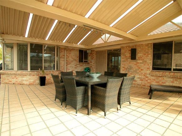 HORSLEY NSW 2530, Horsley - Thumbnail 2
