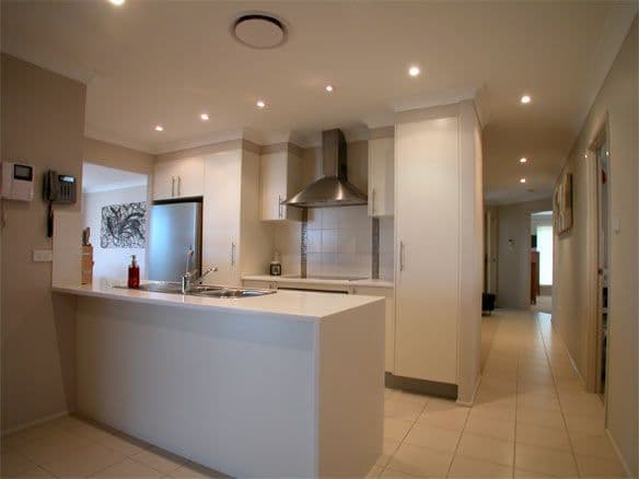 HORSLEY NSW 2530, Horsley - Thumbnail 3