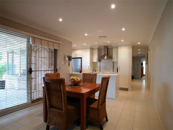 HORSLEY NSW 2530, Horsley - Thumbnail 4