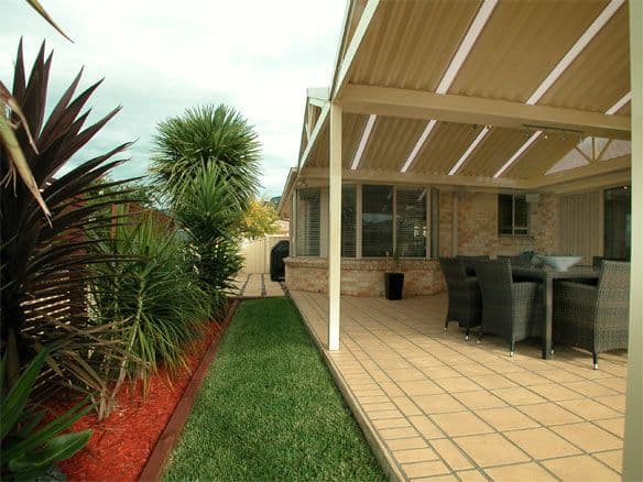 HORSLEY NSW 2530, Horsley - Thumbnail 5