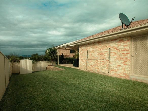 HORSLEY NSW 2530, Horsley - Thumbnail 6