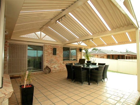 HORSLEY NSW 2530, Horsley - Thumbnail 7