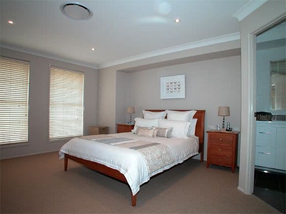 HORSLEY NSW 2530, Horsley - Thumbnail 8