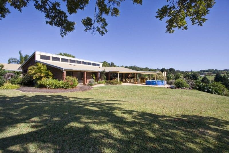 ALSTONVILLE NSW 2477, Alstonville - Image 1