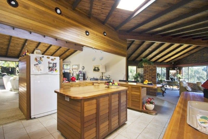 ALSTONVILLE NSW 2477, Alstonville - Thumbnail 2
