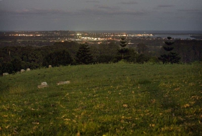 ALSTONVILLE NSW 2477, Alstonville - Thumbnail 5